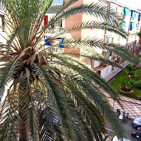 Habitacion 2 En Tercera Planta Sin Ascensor No Es Un Piso Entero! A Compartir Bano Y Cocina! Fuengirola Eksteriør bilde